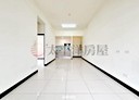 沙鹿區-中山路2房2廳，26.3坪