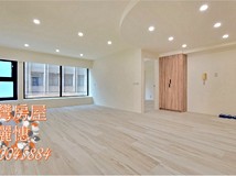 忠孝路羅東市中心機能商圈美..