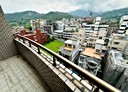 北投區-行義路2房2廳，53.8坪