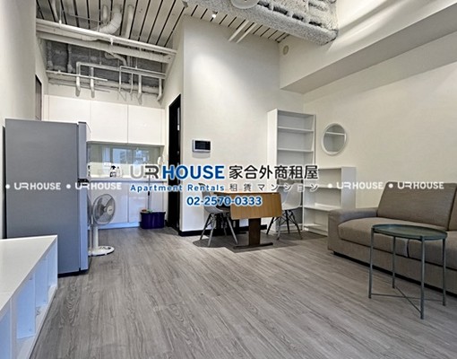 🍻港墘內科*品味設計工業風大空間*寵物友善 - Image 5