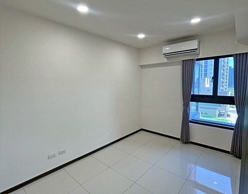 莊楊🐿️清水｜協和丰景｜四房平車｜含管含車位 - Image 6