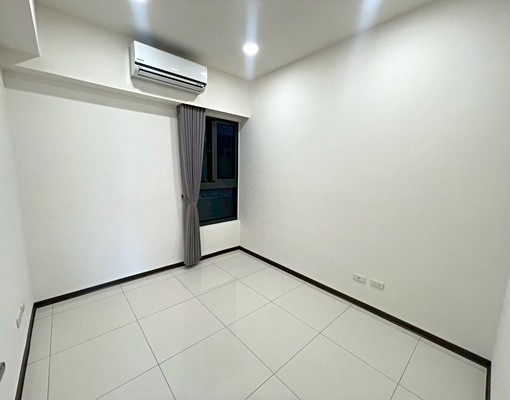 莊楊🐿️清水|協和丰景|四房平車|含管含車位 - Image 7