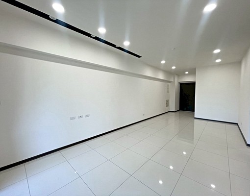 莊楊🐿️清水｜協和丰景｜四房平車｜含管含車位 - Image 9