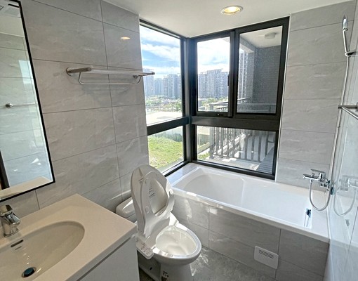 莊楊🐿️清水｜協和丰景｜四房平車｜含管含車位 - Image 11