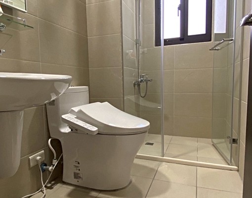 D社宅/過嶺國小新成屋/3房車/可補助 - 591租屋網 - Image 5