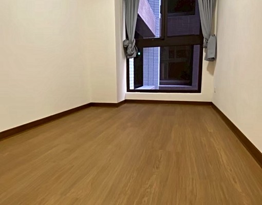 D社宅/過嶺國小新成屋/3房車/可補助 - 591租屋網 - Image 4