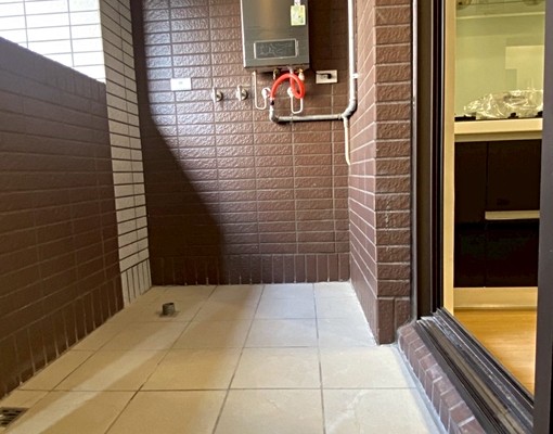 D社宅/過嶺國小新成屋/3房車/可補助 - 591租屋網 - Image 6