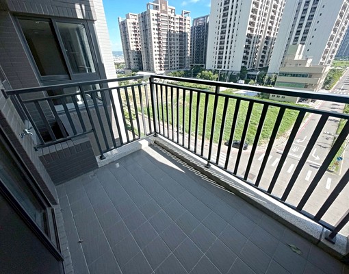 莊楊🐿️清水｜協和丰景｜四房平車｜含管含車位 - Image 15