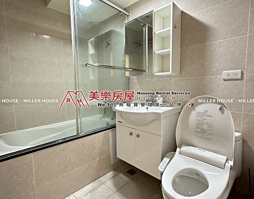 美樂*東門*3房小家庭*設備齊全*低公設*可報稅戶籍*採光好 - Image 12