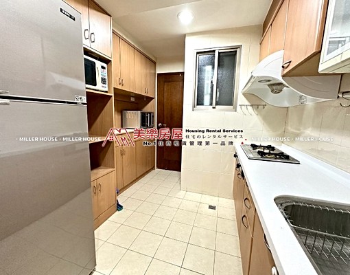 美樂*東門*3房小家庭*設備齊全*低公設*可報稅戶籍*採光好 - Image 14