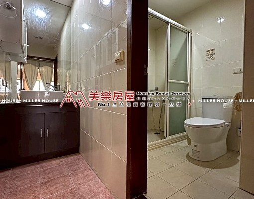 美樂*東門*3房小家庭*設備齊全*低公設*可報稅戶籍*採光好 - Image 13