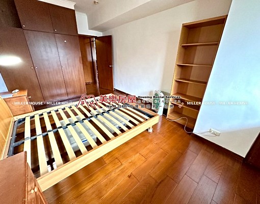 美樂*東門*3房小家庭*設備齊全*低公設*可報稅戶籍*採光好 - Image 7