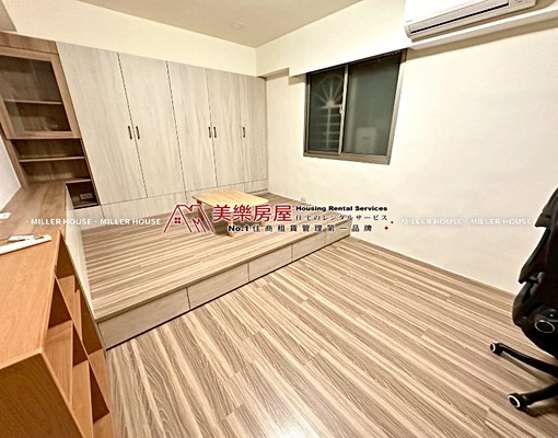 美樂*東門*3房小家庭*設備齊全*低公設*可報稅戶籍*採光好 - Image 8