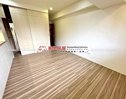 美樂*東門*3房小家庭*設備齊全*低公設*可報稅戶籍*採光好 - Image 11