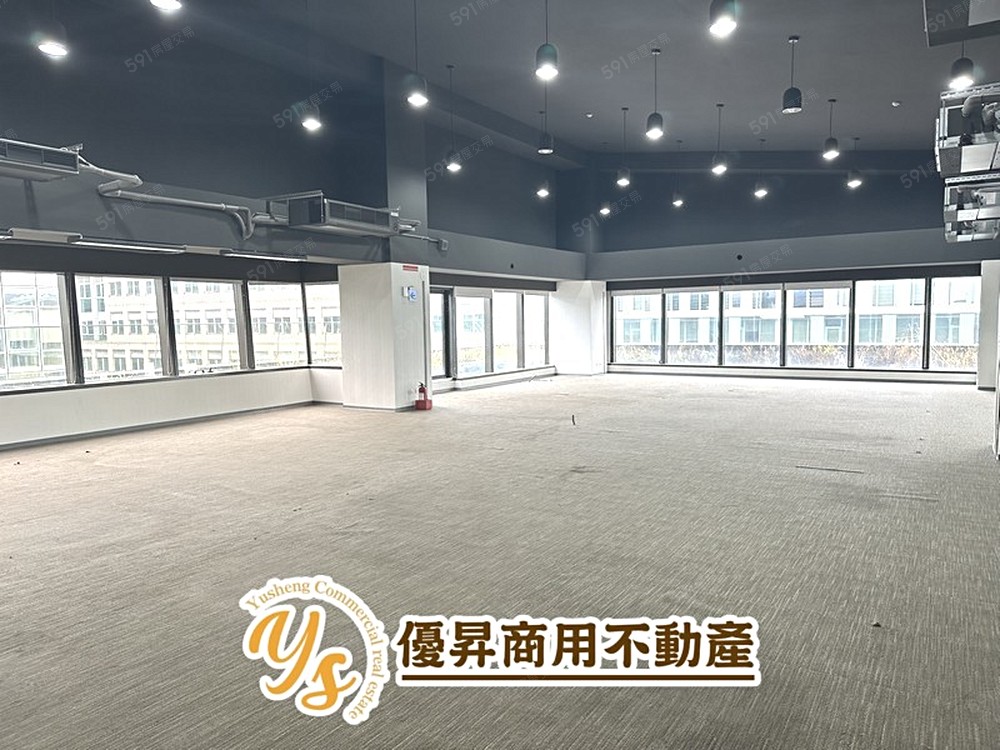 照片