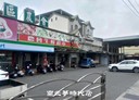 六龜區-光復路4房2廳，76.9坪