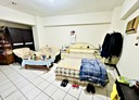 北區-金竹路1房1廳，17.6坪