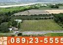 鹿野鄉-土地，886坪