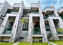 宜蘭市-縣政五街4房2廳，74.4坪