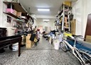 平鎮區-廣泰路4房2廳，34坪