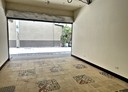 中壢區-致祥一街開放式格局，15坪