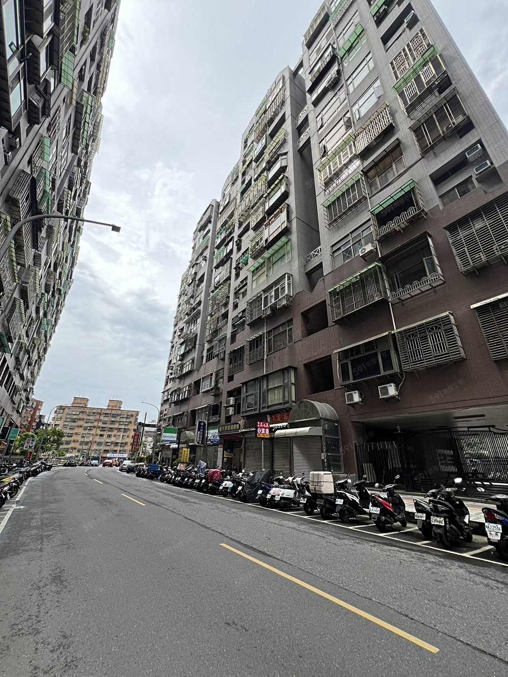 房屋圖片