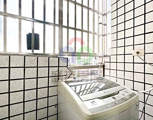 中科東海,可愛蘋果綠全配套房,含管理費,可租補 - Image 5