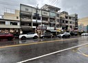 大甲區-光明路店面，75坪