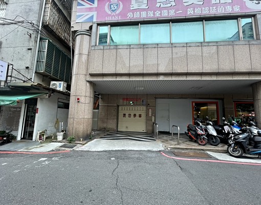 🎈中和站好停車位🎈 - 591租屋網 - Image 4