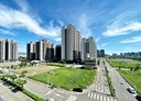 清水區-港新五路4房2廳，32坪