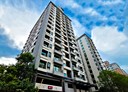 鼓山區-裕國街3房2廳，38.1坪