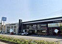 竹北市-土地，38.9坪