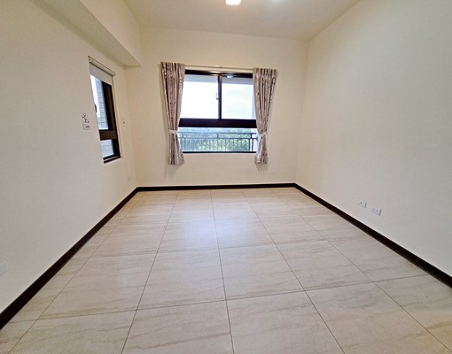 中科沙鹿時代1景大3房附平車，可租補 - 591租屋網 - Image 7