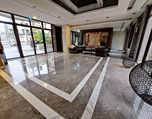 中科沙鹿時代1景大3房附平車,可租補 - 591租屋網 - Image 14