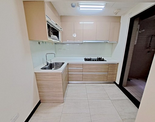 中科沙鹿時代1景大3房附平車，可租補 - 591租屋網 - Image 10