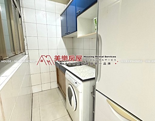 美樂*近市政府*社區管理*可開伙機能優 - Image 6