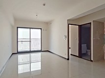 四維中路全新交屋|低於實登..