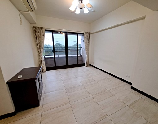 中科沙鹿時代1景大3房附平車,可租補 - 591租屋網 - Image 2