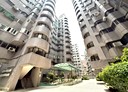 南區-大慶街二段3房2廳，31.1坪
