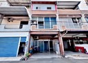 五結鄉-利成路一段3房2廳，31.6坪