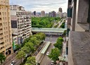 大安區-信義路三段2房2廳，32.3坪