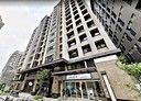 南屯區-忠勇路3房2廳，50.9坪