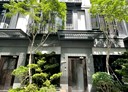 潭子區-雅豐街4房2廳，65.9坪