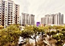 桃園區-春日路3房2廳，18.2坪