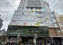 西區-中華路一段1房0廳，13.1坪
