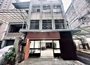 三重區-分子尾街4房6廳，75.9坪