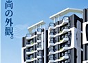 梧棲區-大仁路一段2房2廳，24.8坪
