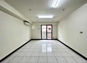 北區-漢口路四段3房2廳，43.3坪