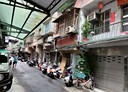 三重區-仁壽街2房3廳，23.5坪