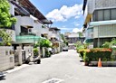 鳳山區-濱山街4房2廳，28.6坪